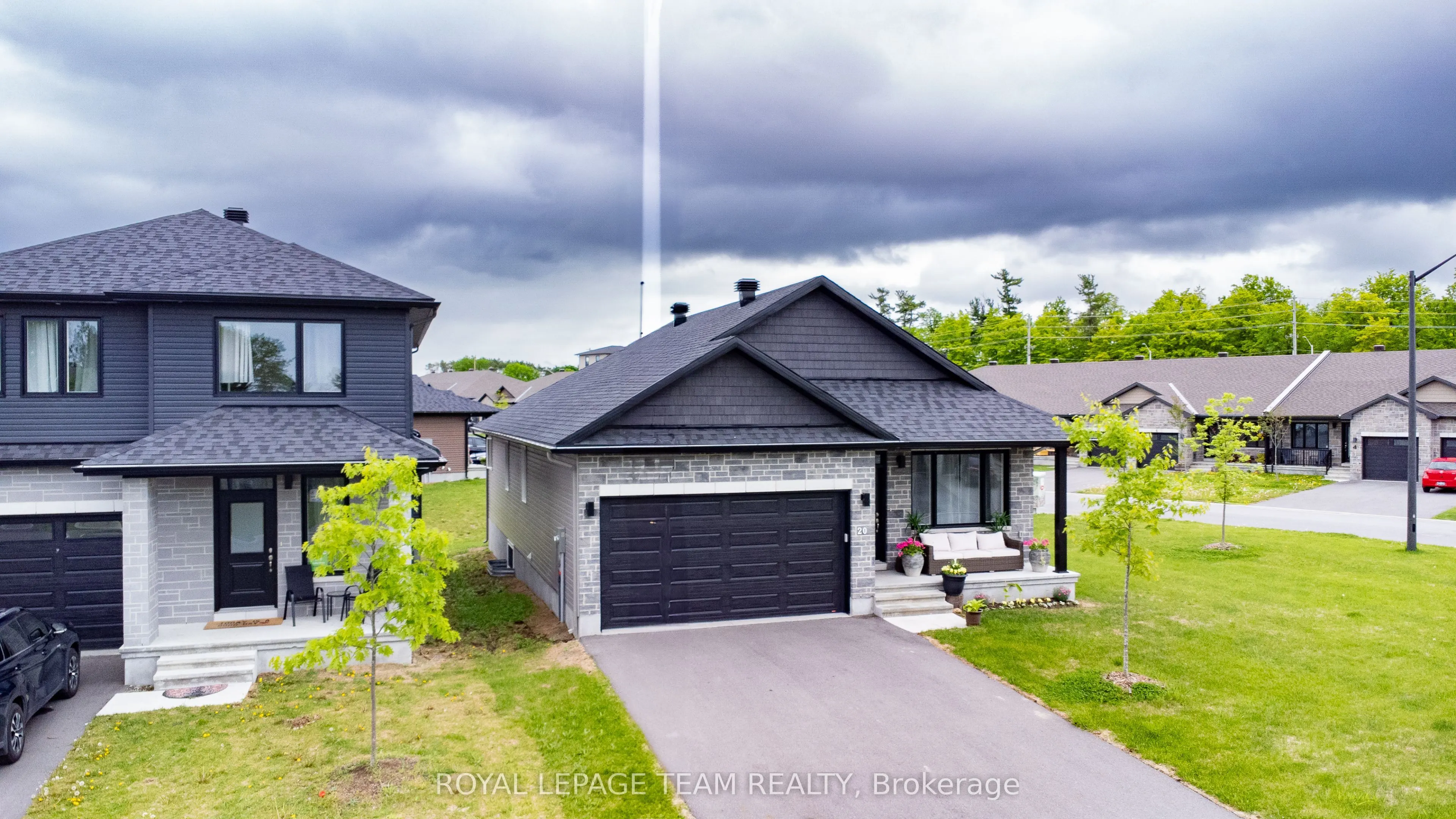 20 Seabert Drive