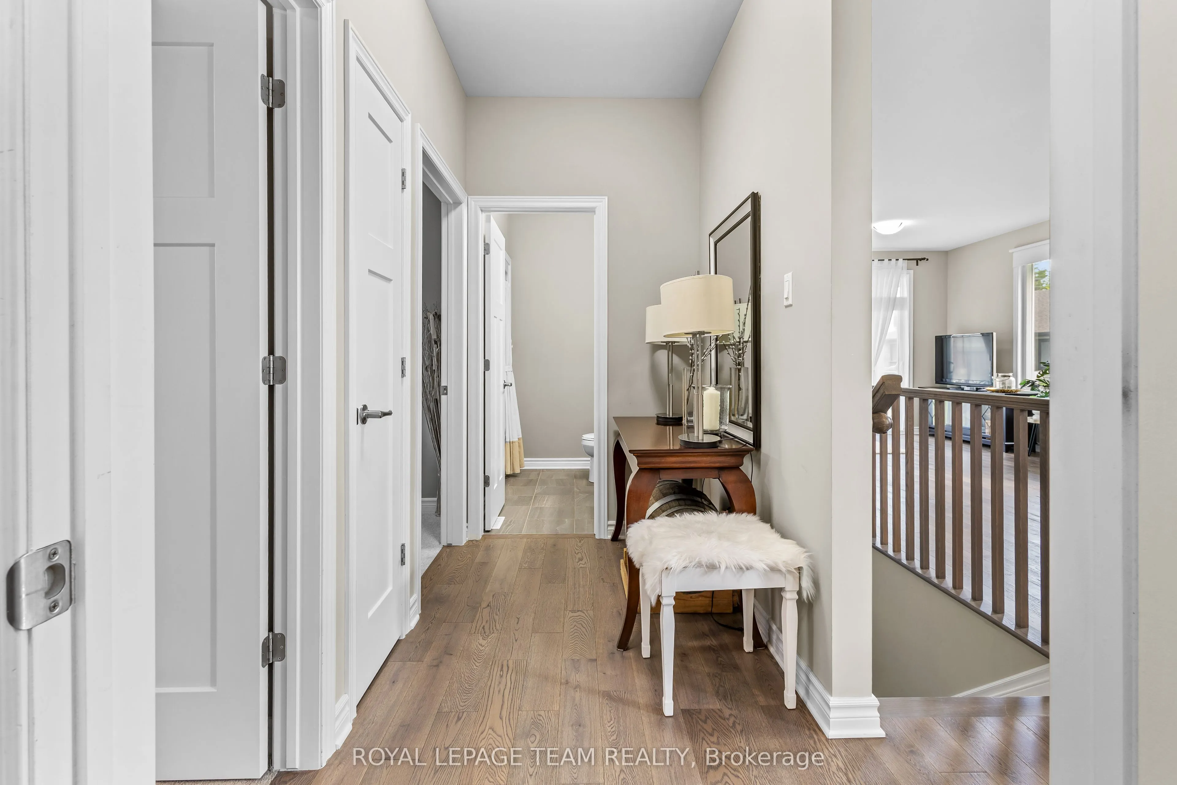 20 Seabert Drive