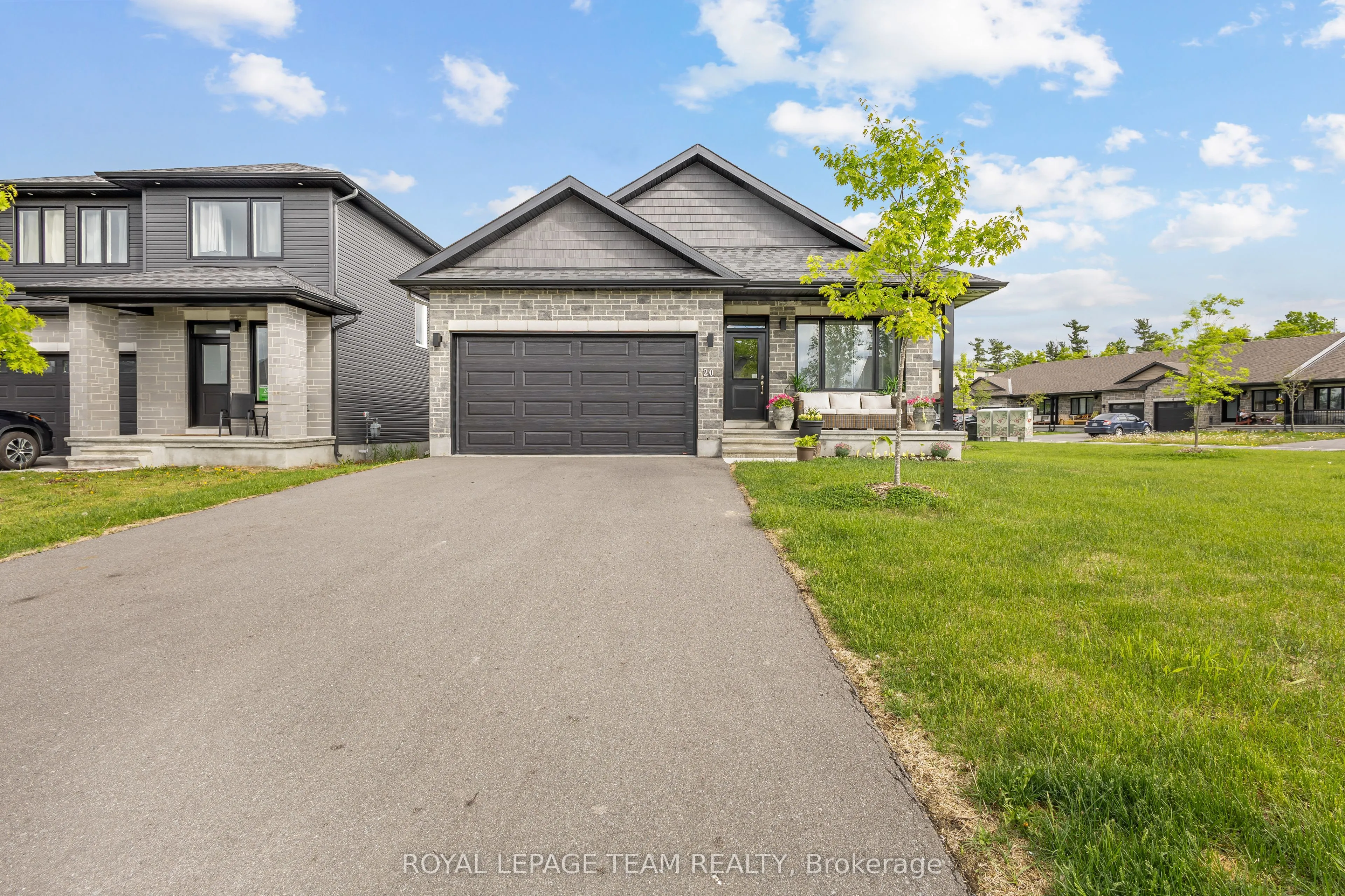 20 Seabert Drive