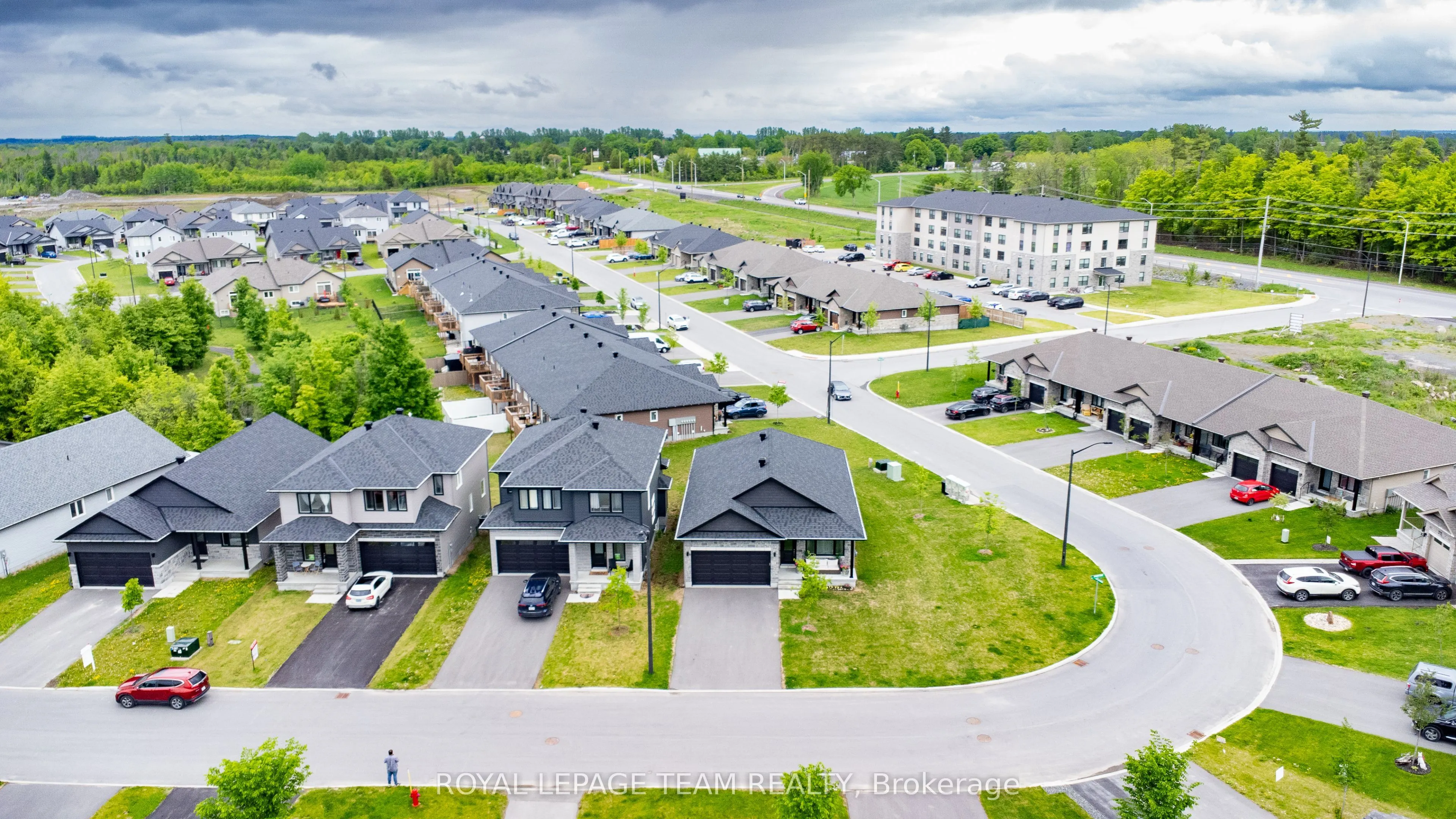 20 Seabert Drive