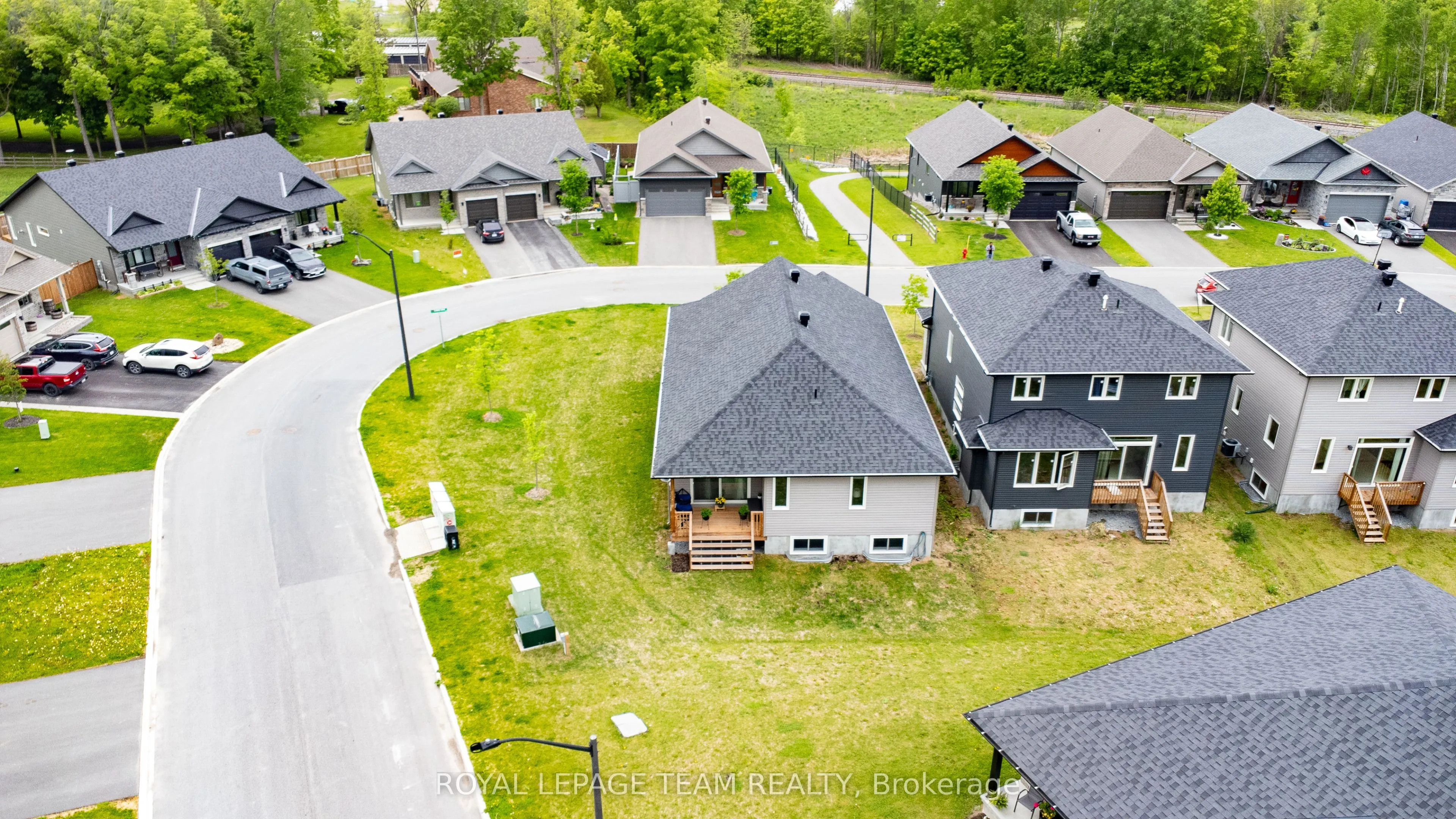 20 Seabert Drive
