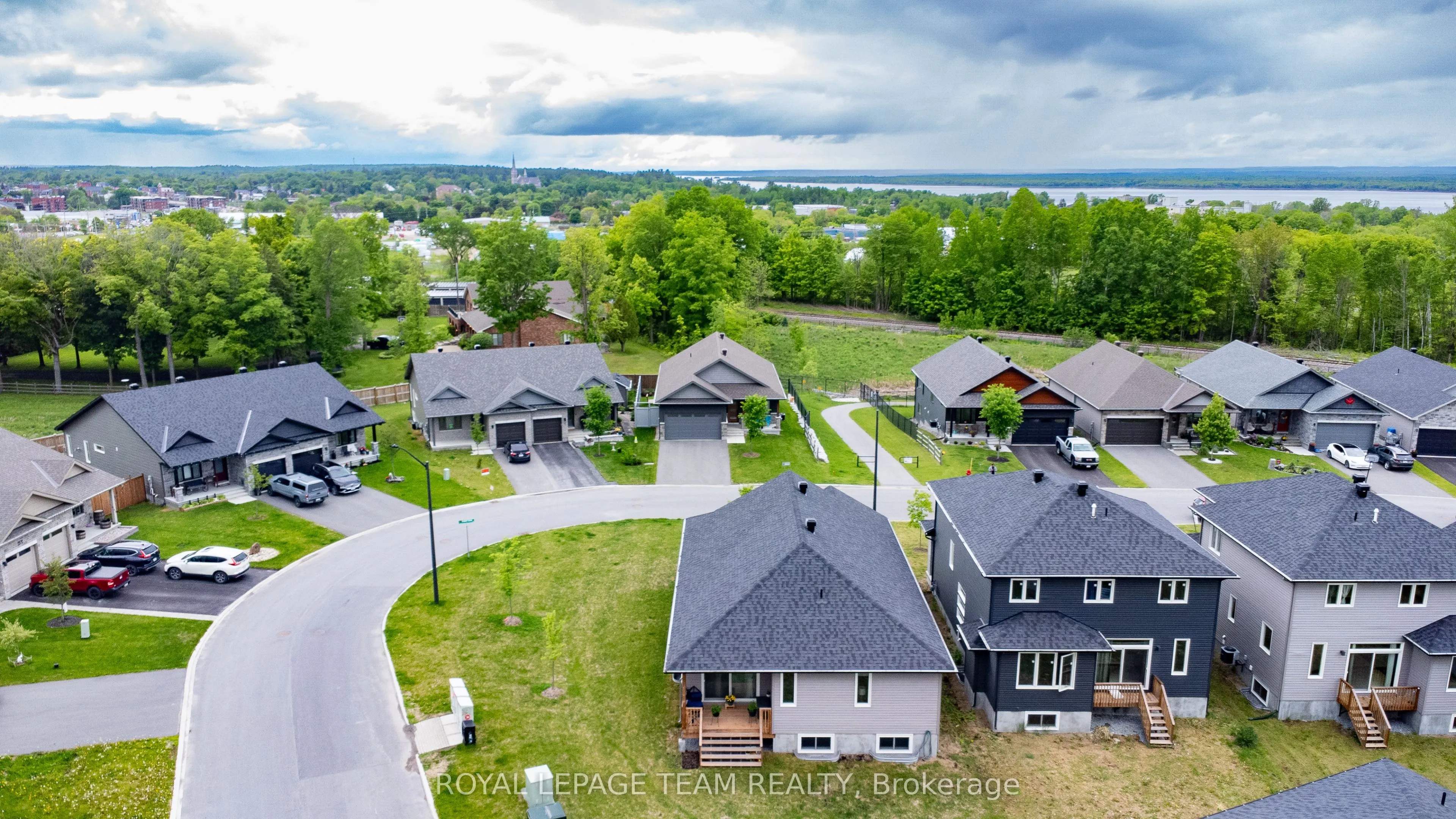 20 Seabert Drive
