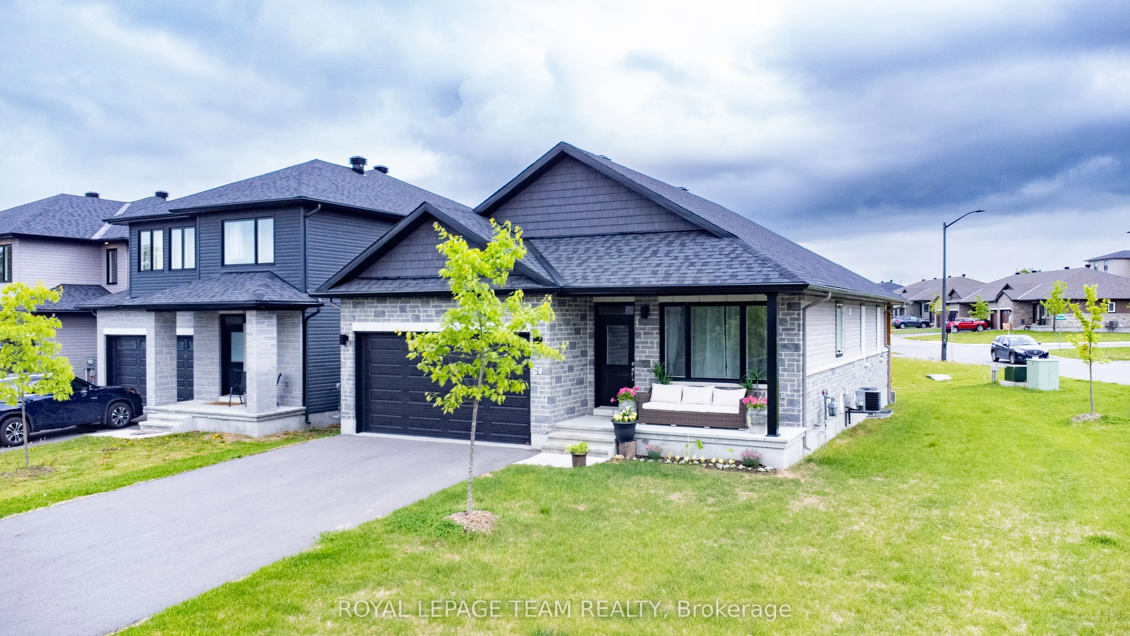 20 Seabert Drive