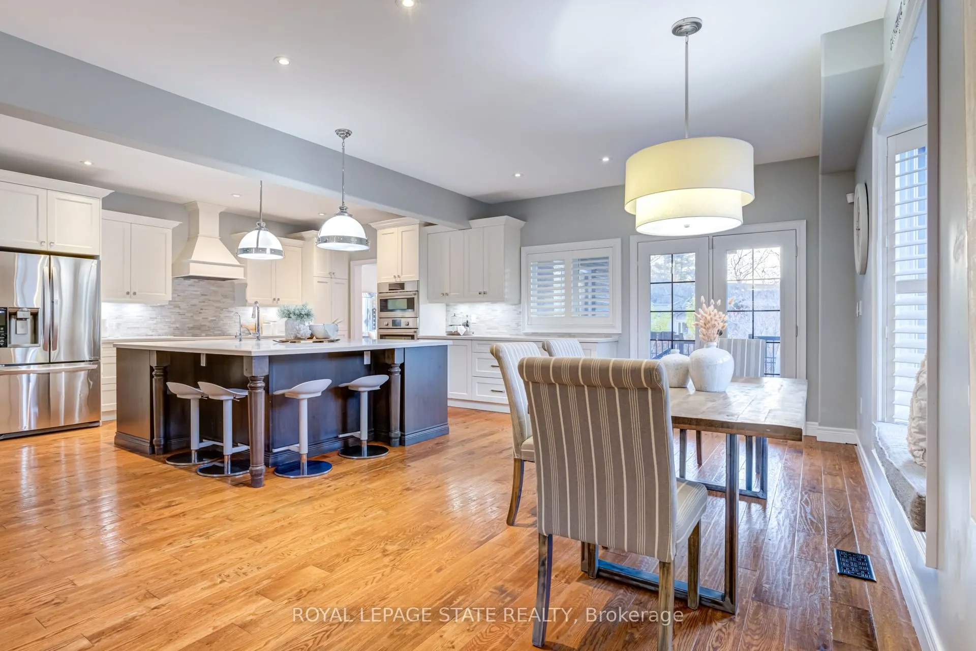 175 Oakhill Place