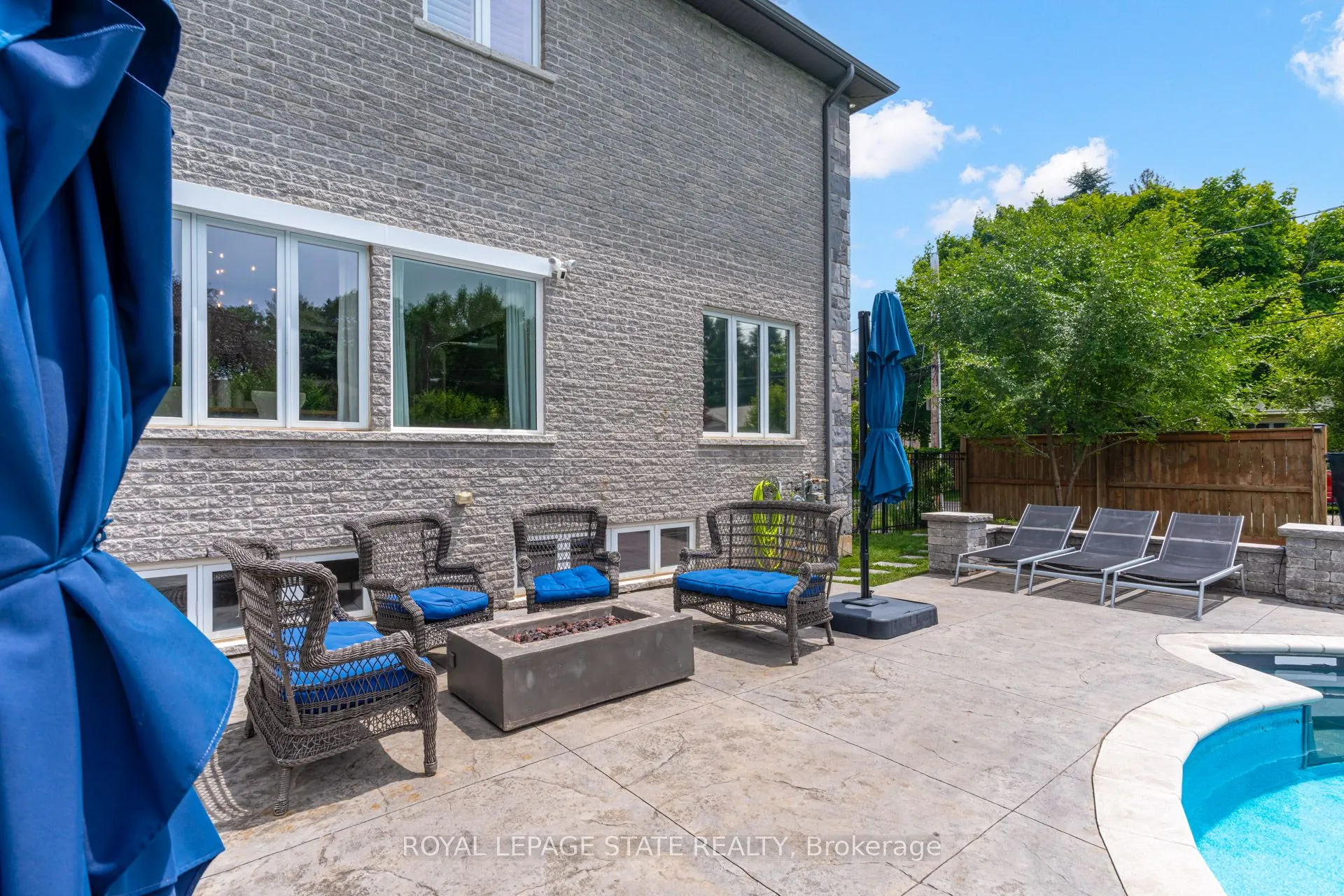 175 Oakhill Place