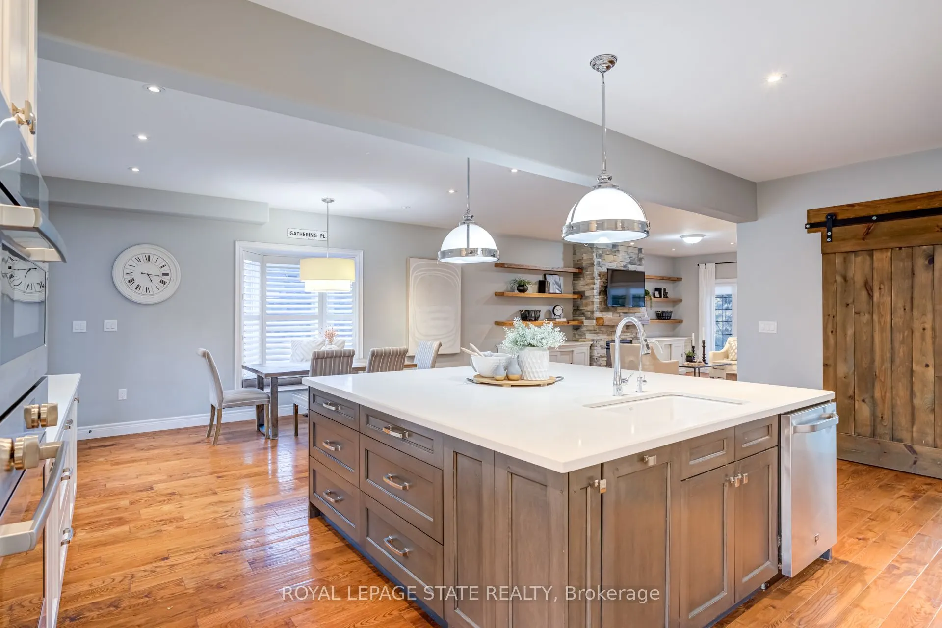 175 Oakhill Place