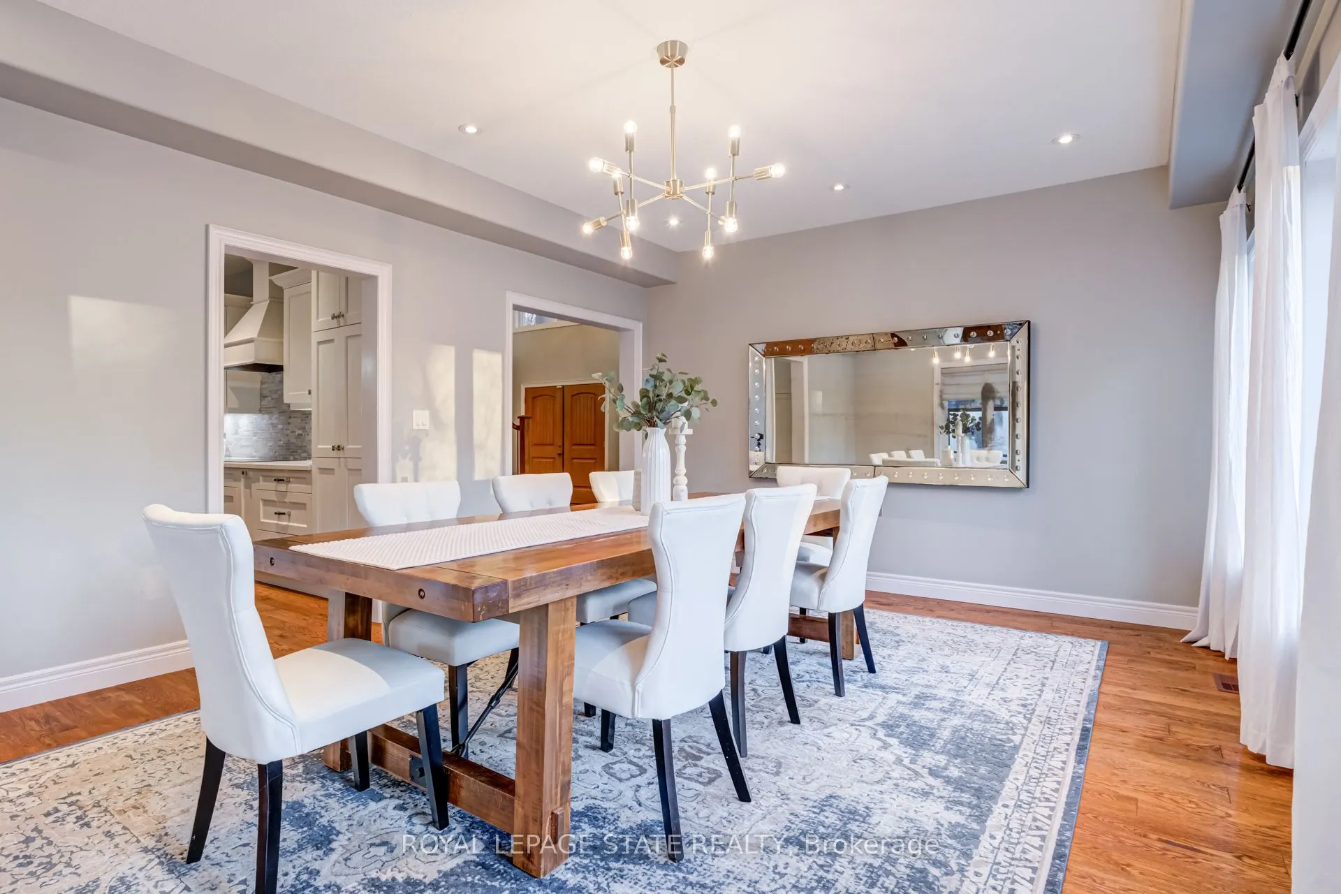 175 Oakhill Place