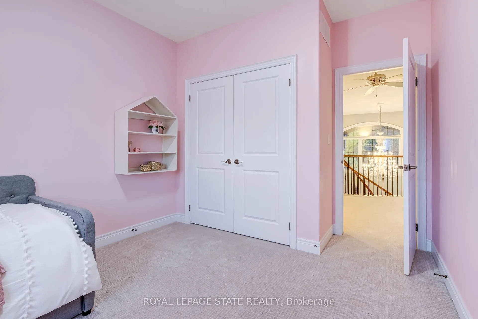 175 Oakhill Place