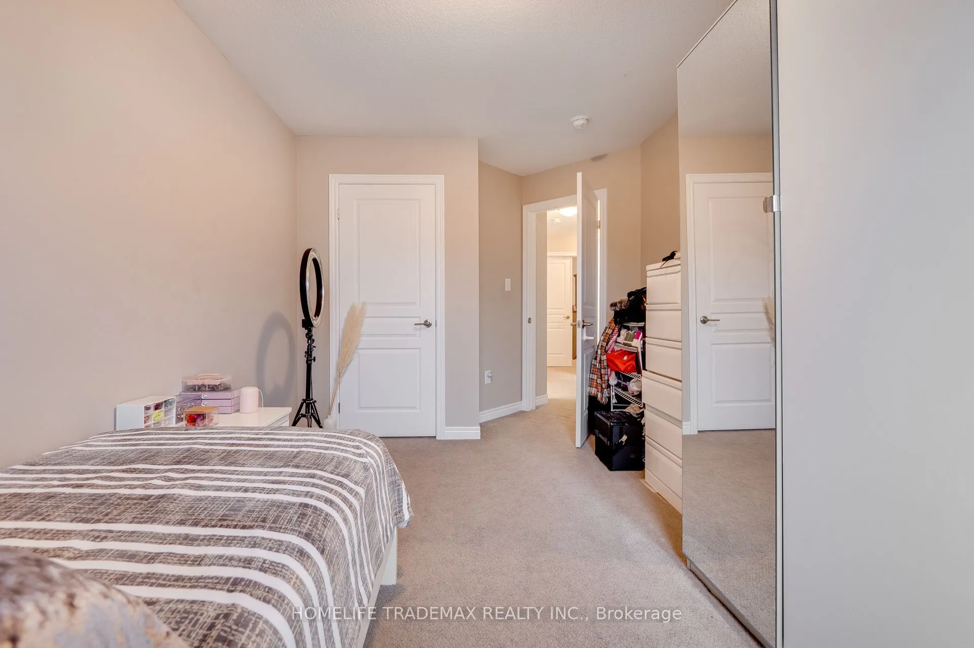 162 Westbank Trail