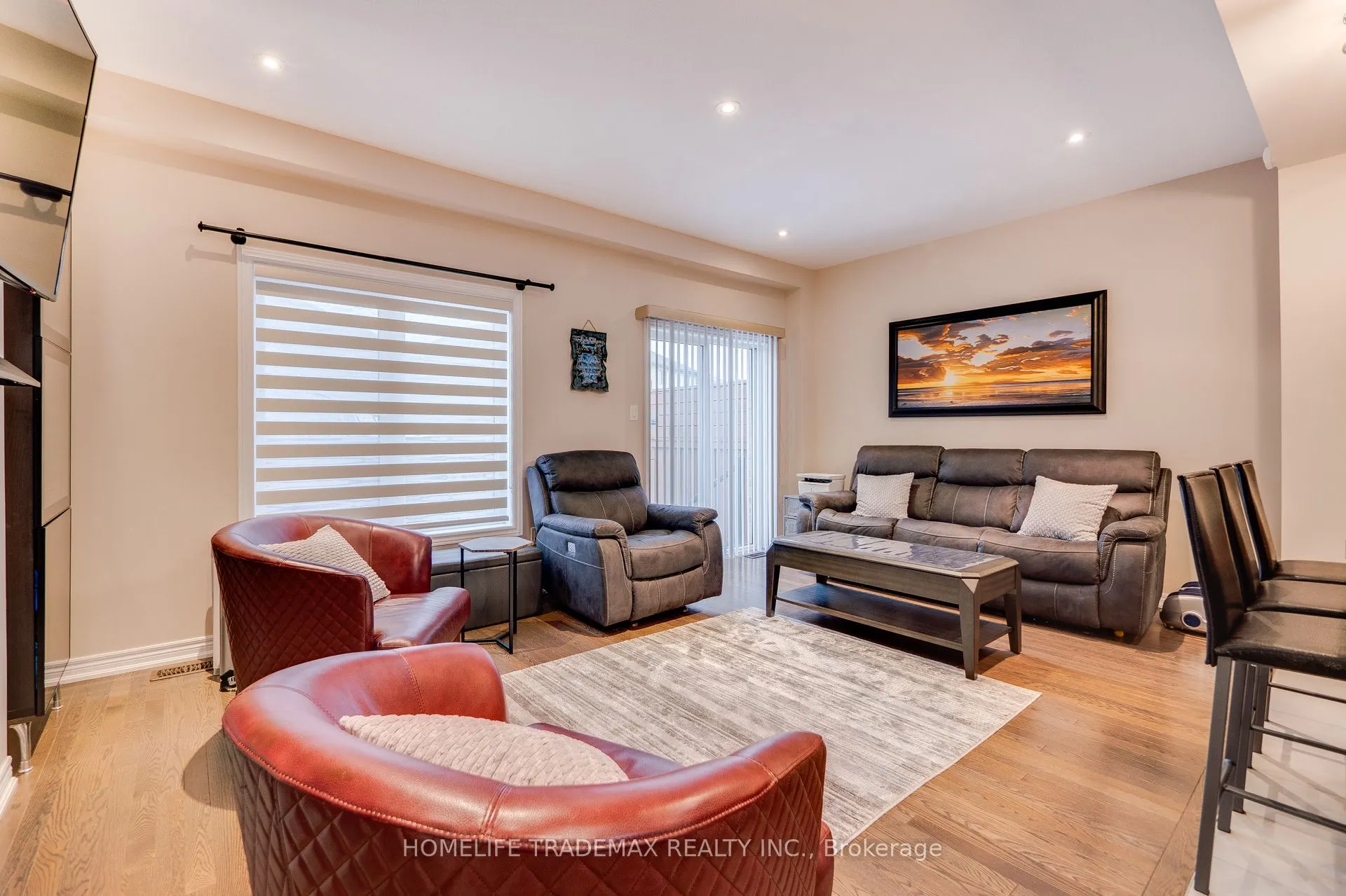 162 Westbank Trail