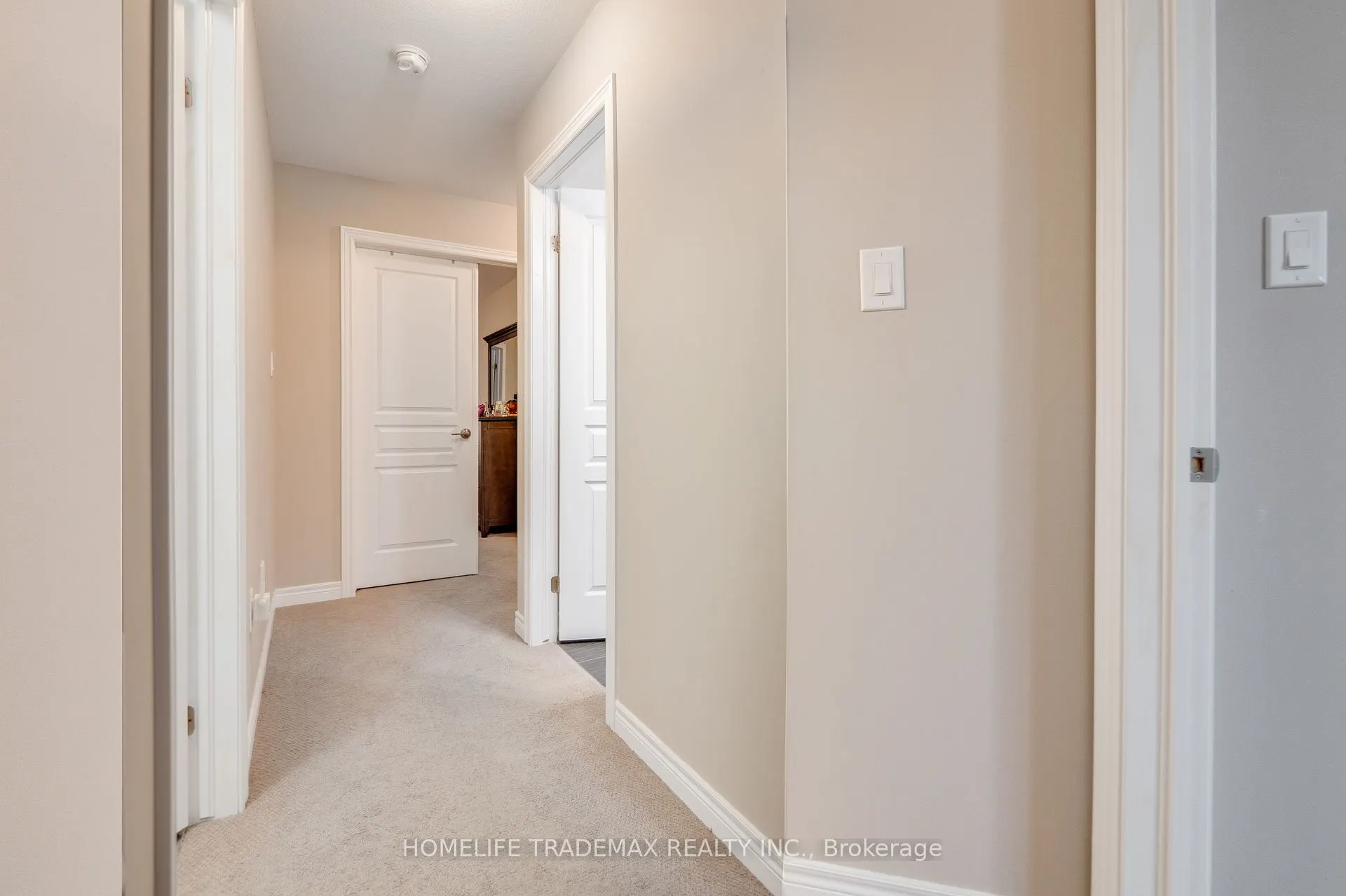 162 Westbank Trail