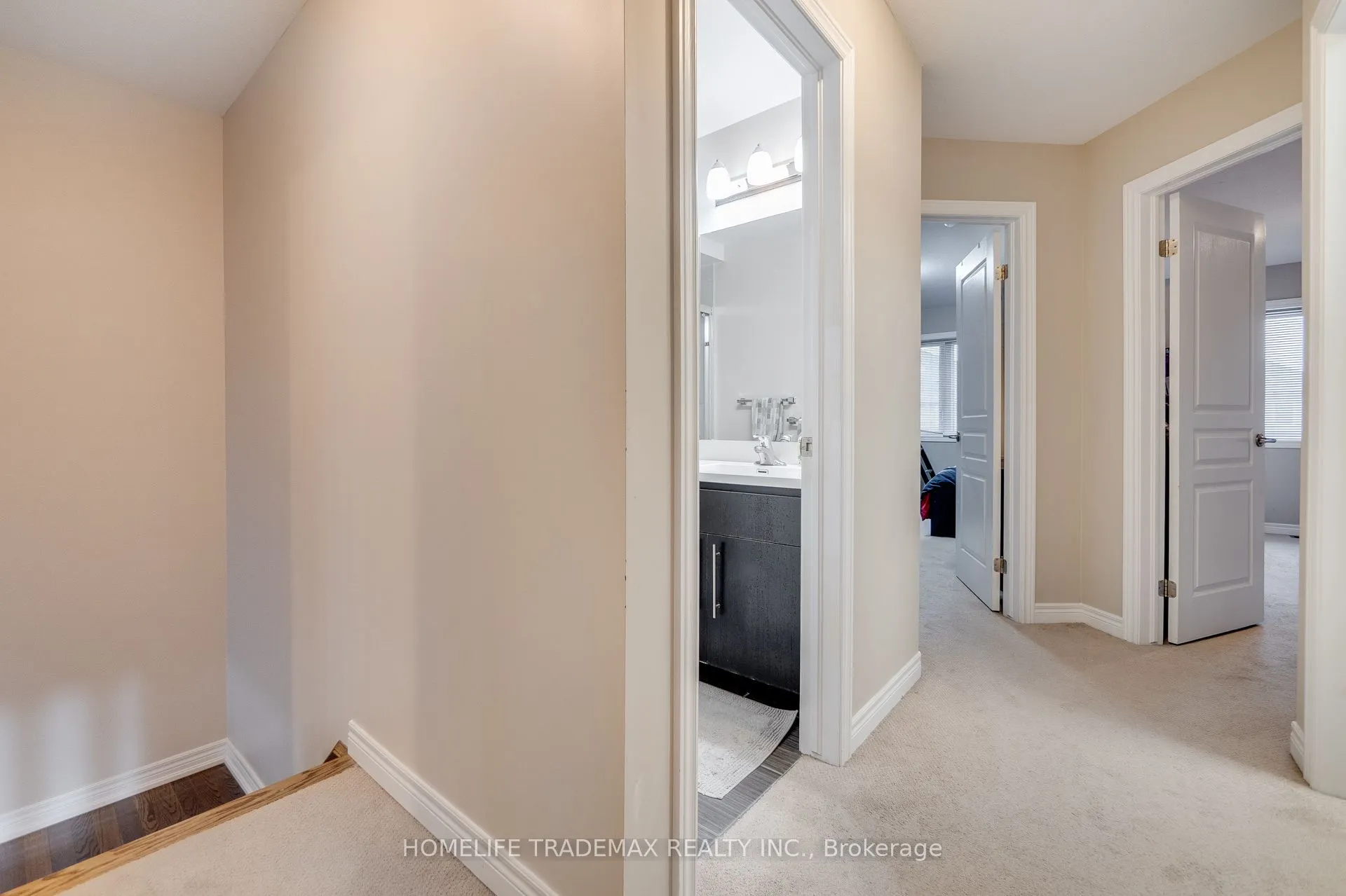 162 Westbank Trail