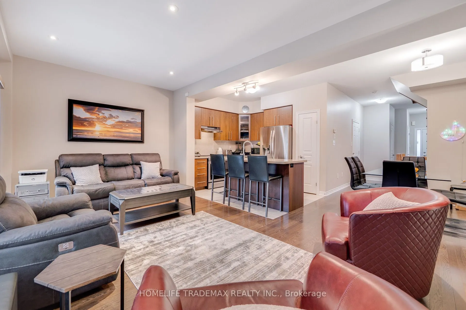 162 Westbank Trail