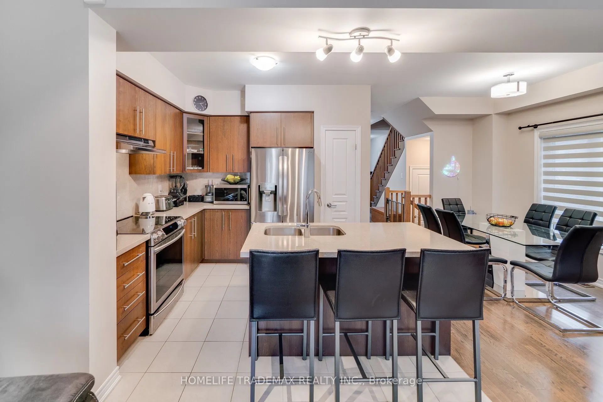 162 Westbank Trail