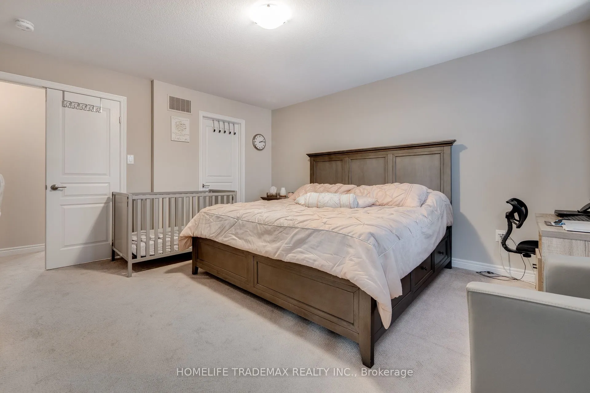 162 Westbank Trail