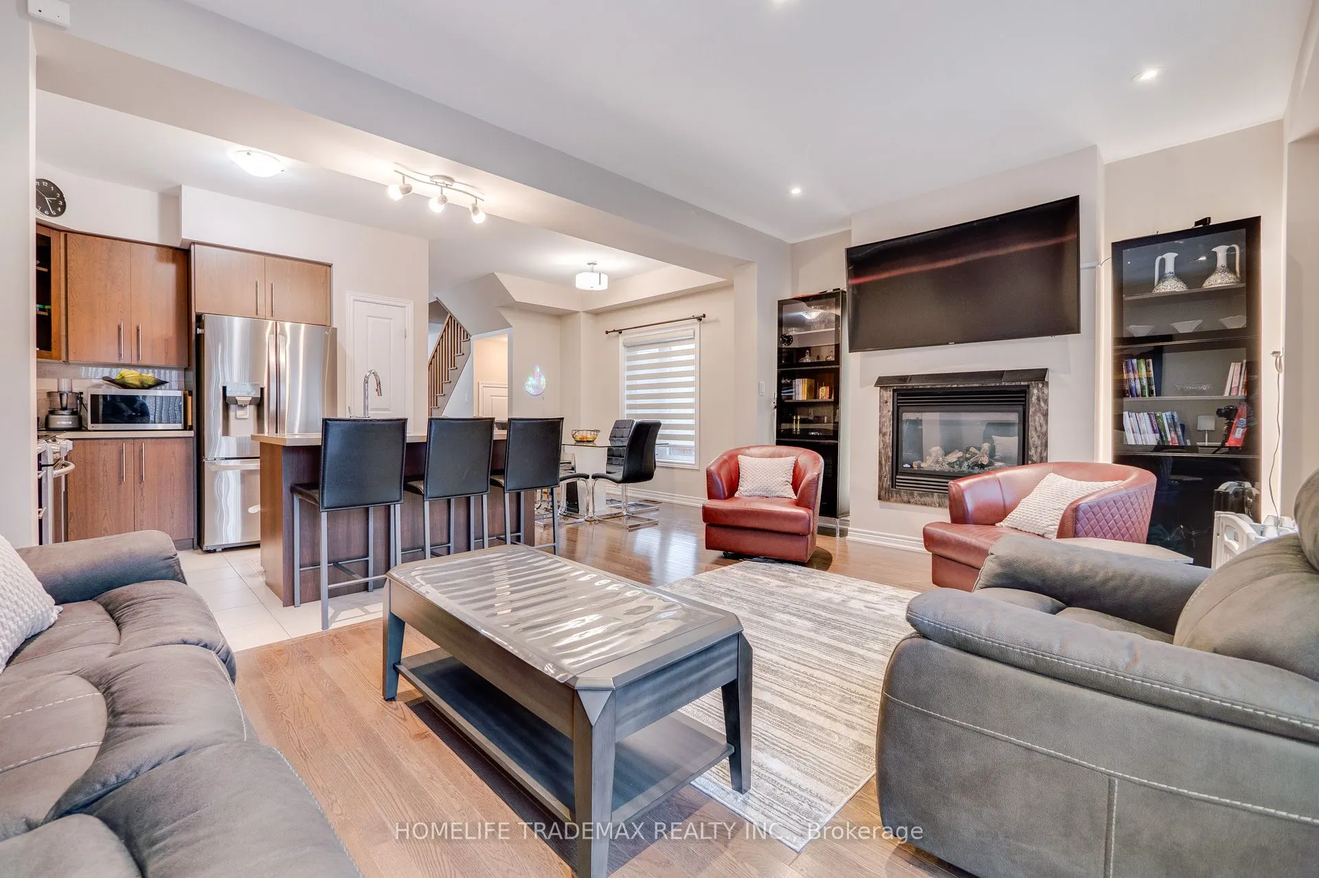 162 Westbank Trail