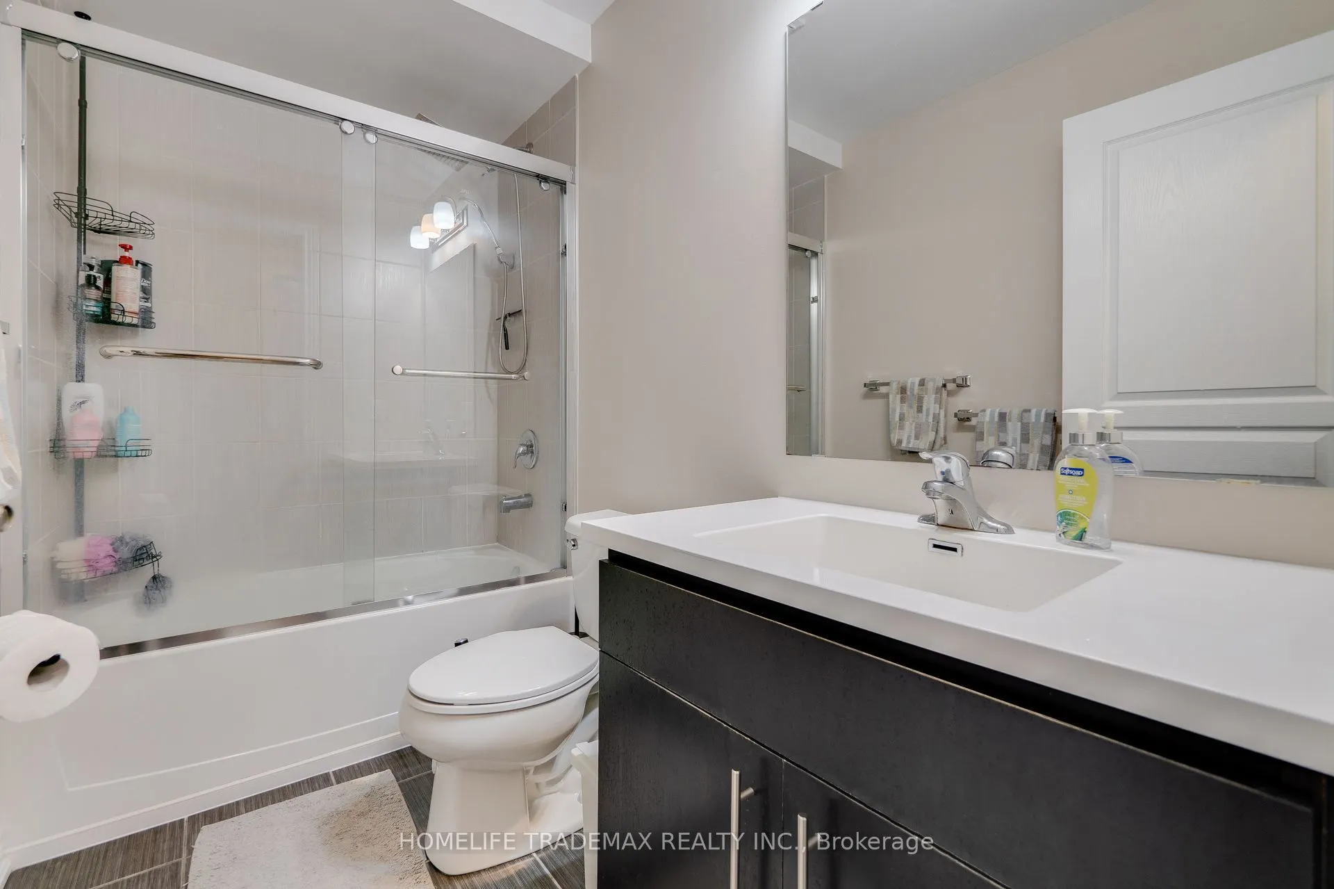 162 Westbank Trail