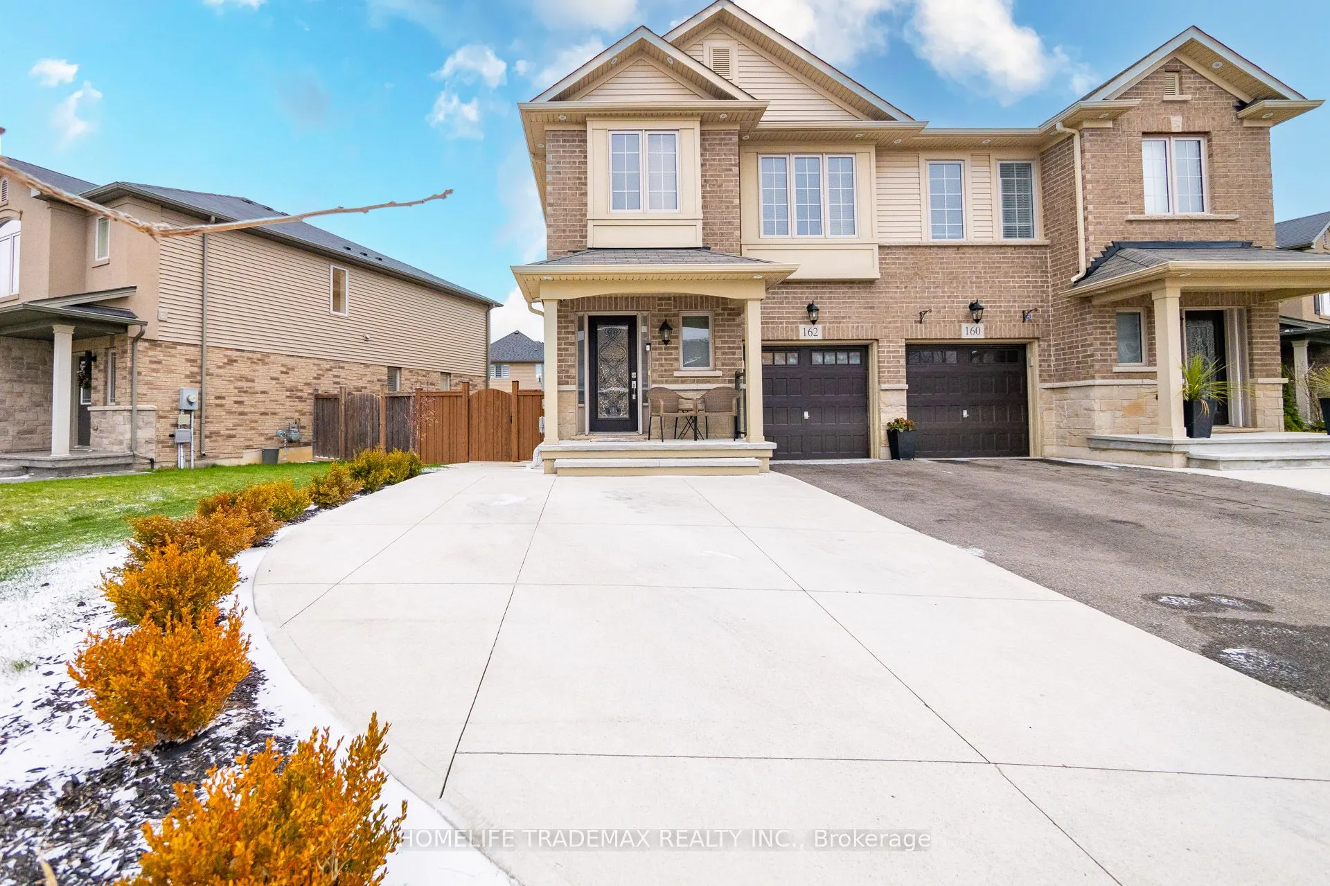 162 Westbank Trail