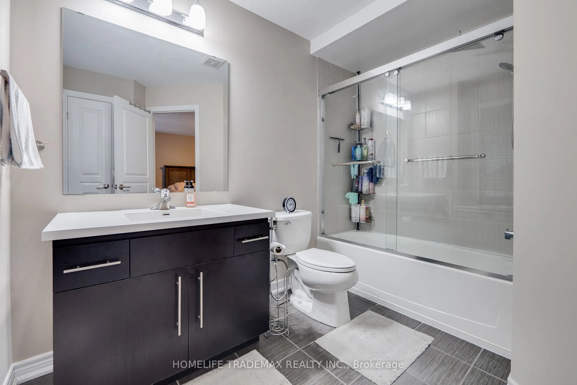 162 Westbank Trail