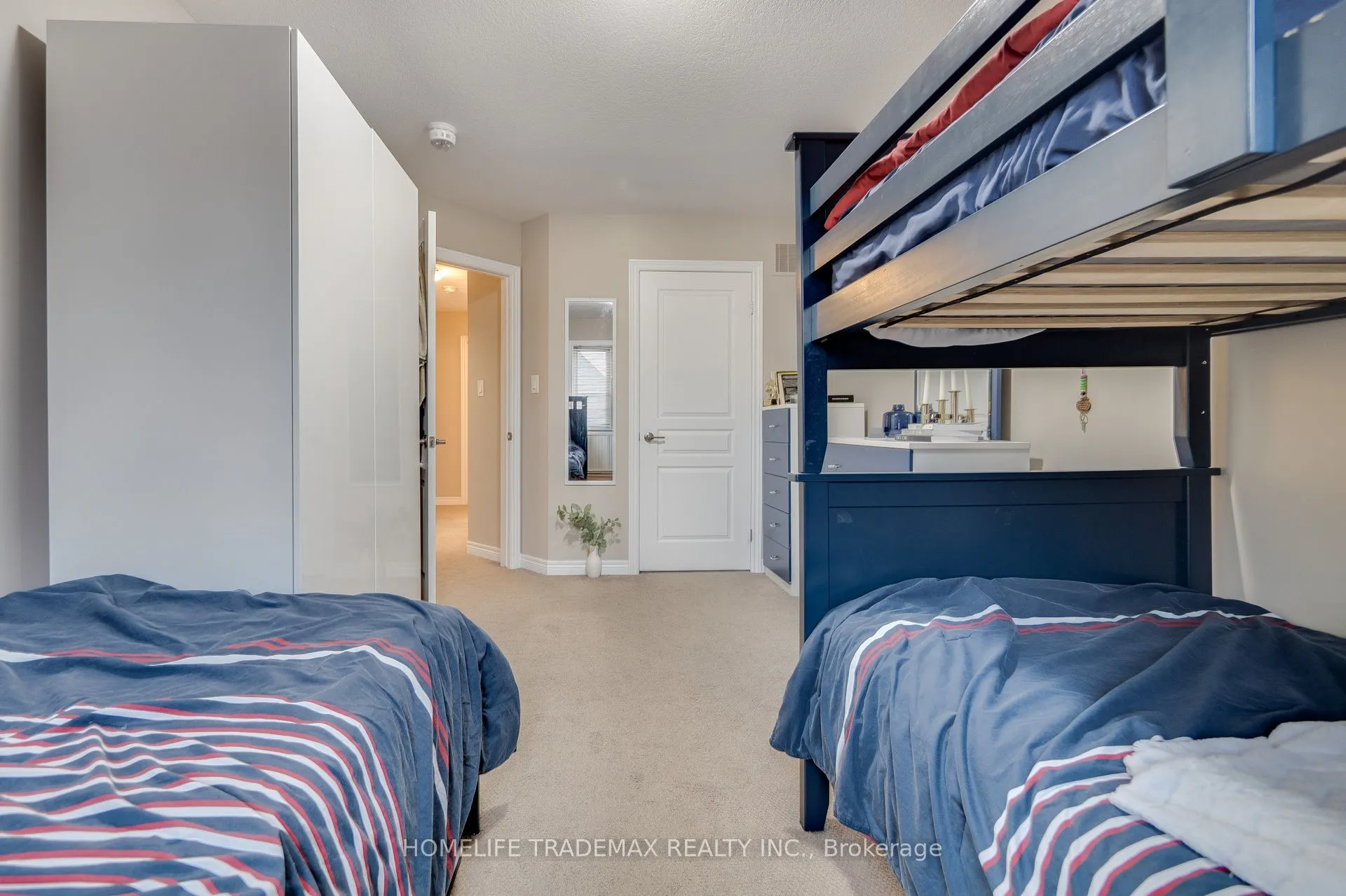 162 Westbank Trail