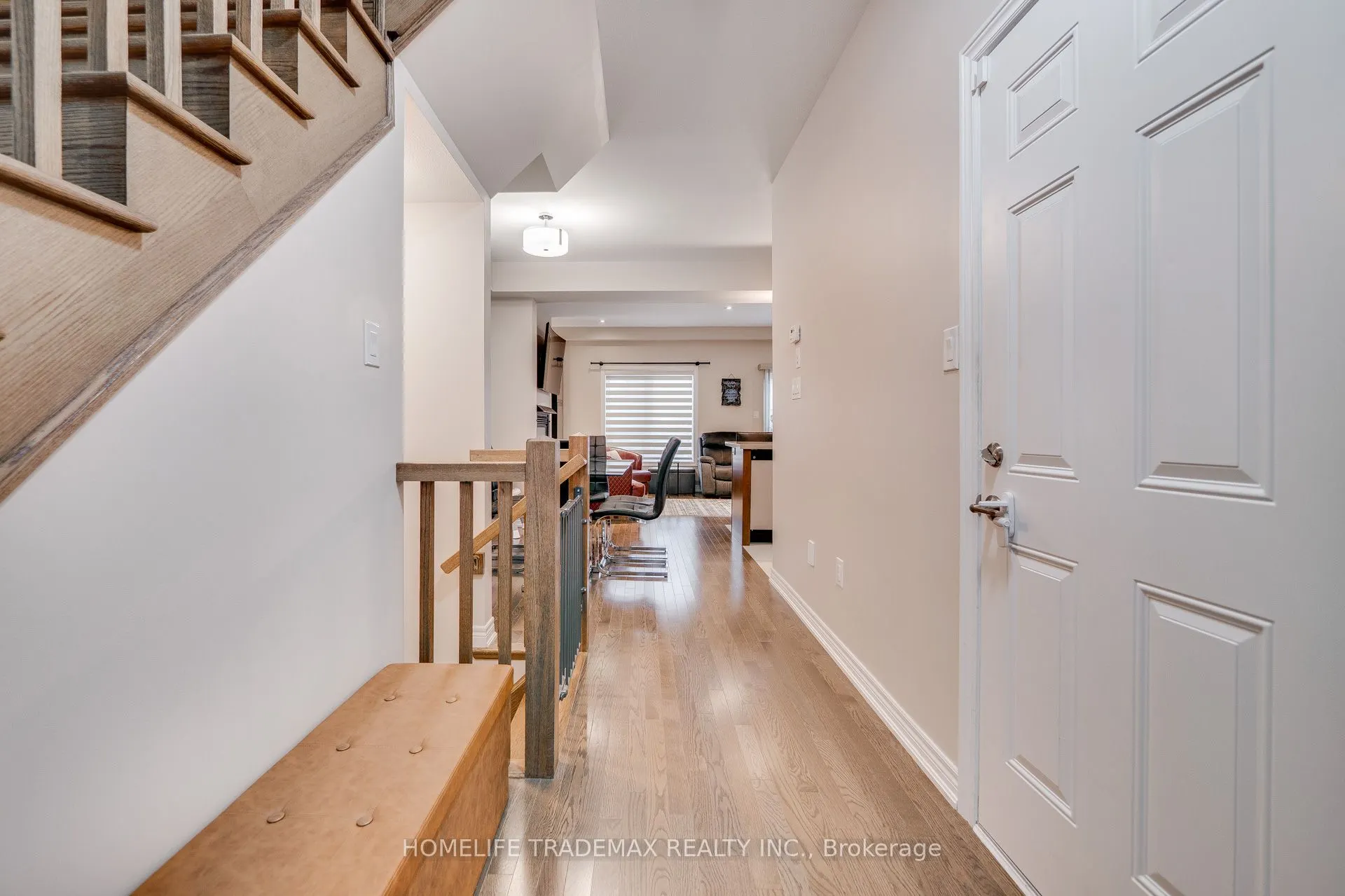 162 Westbank Trail