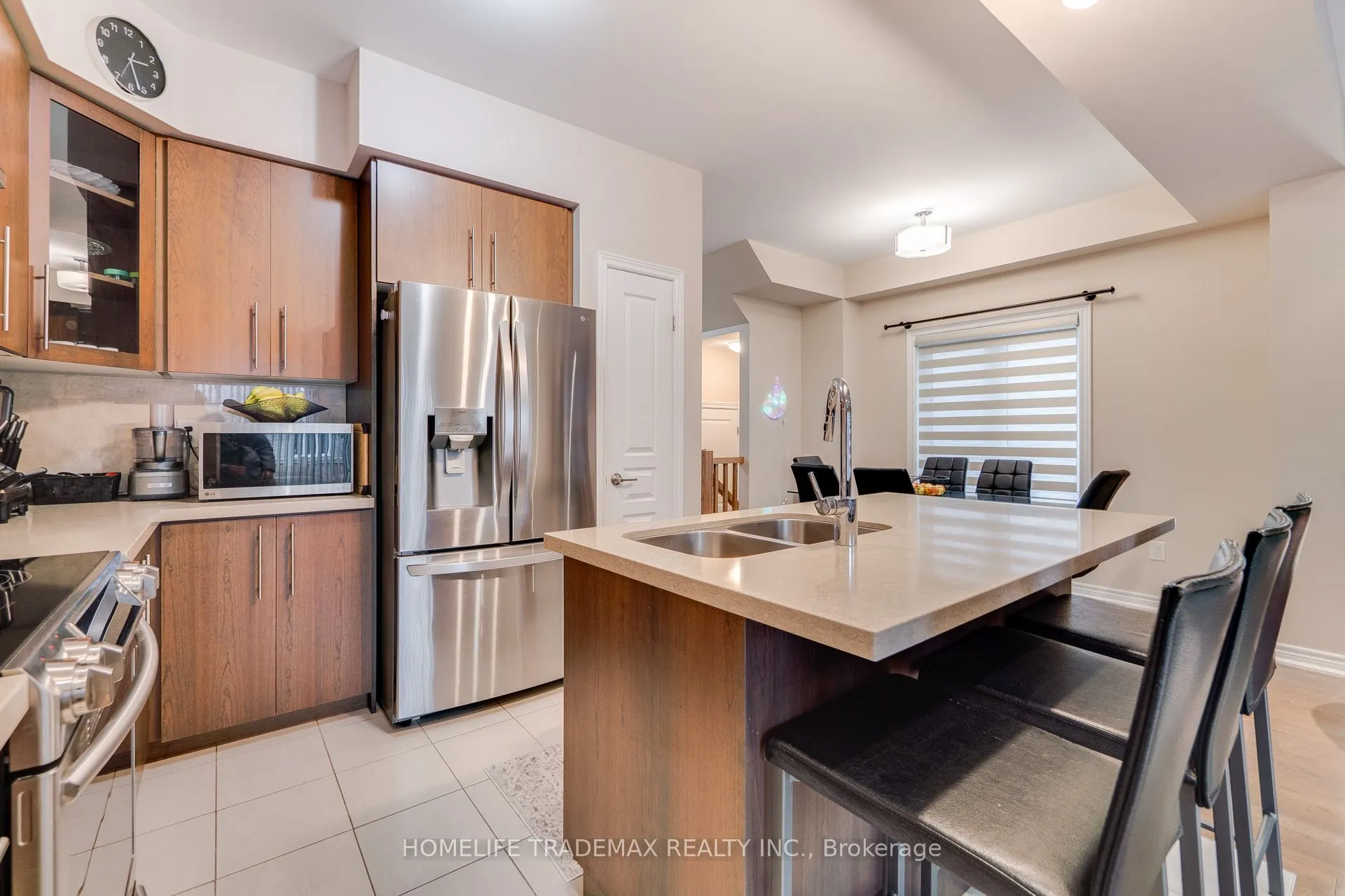162 Westbank Trail