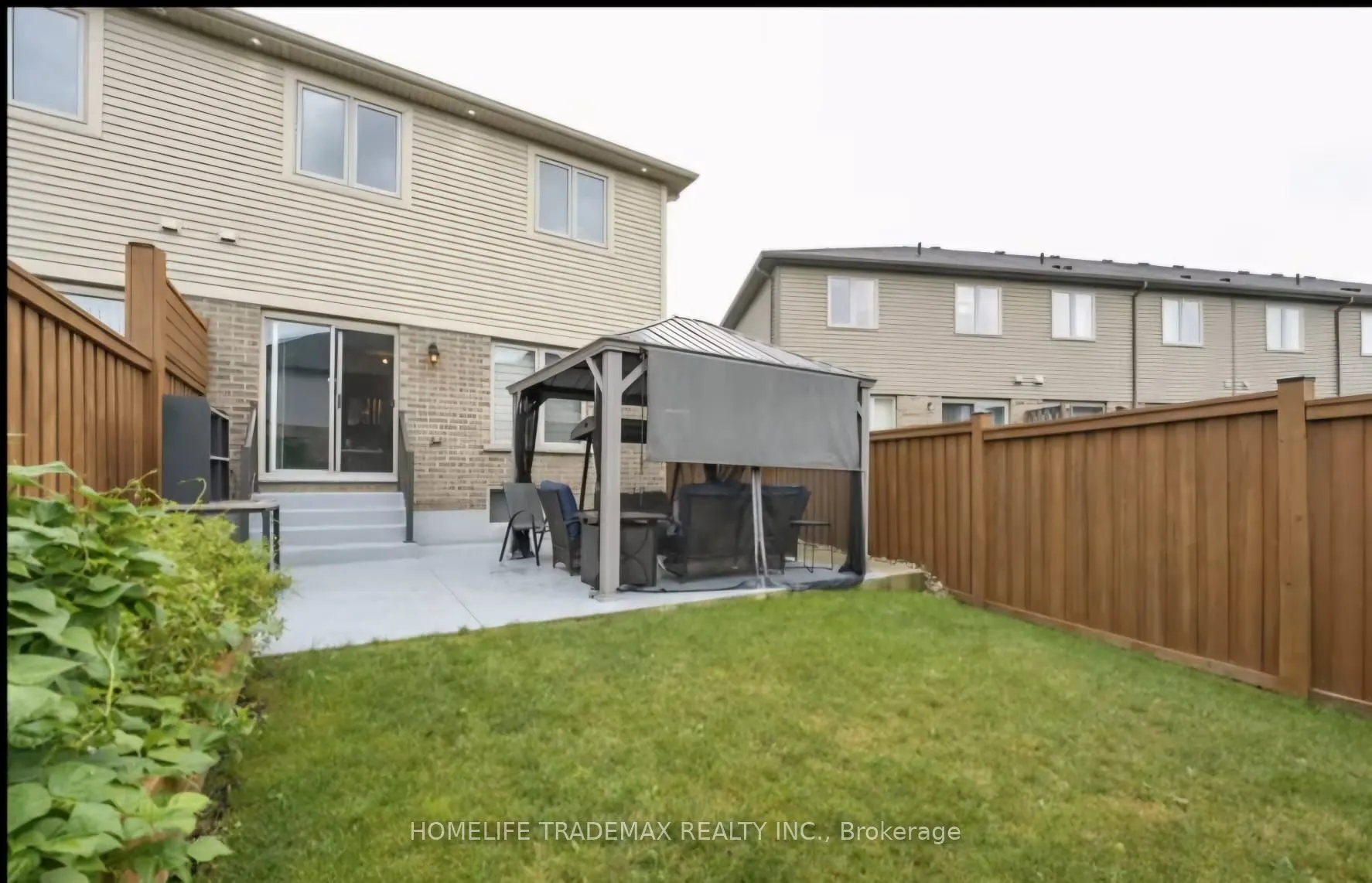 162 Westbank Trail