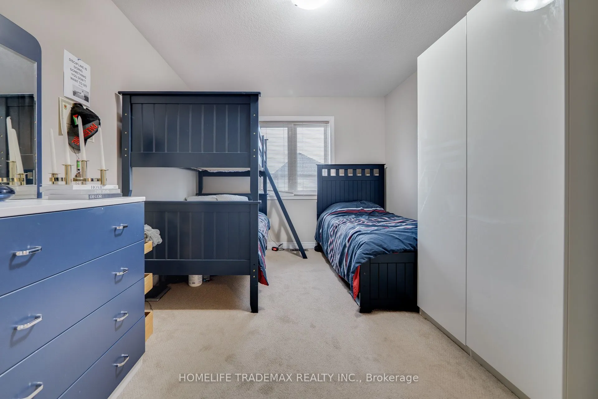 162 Westbank Trail