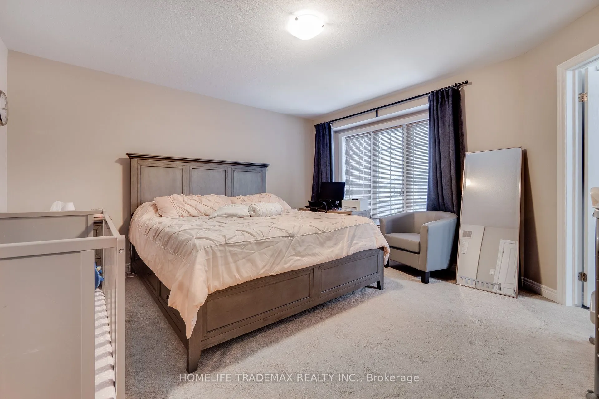162 Westbank Trail