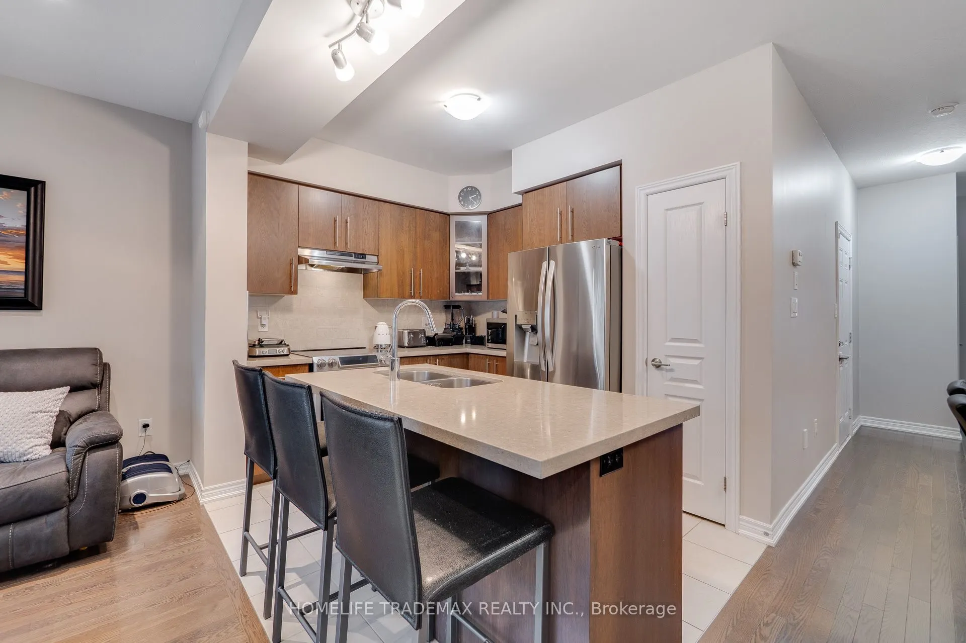 162 Westbank Trail