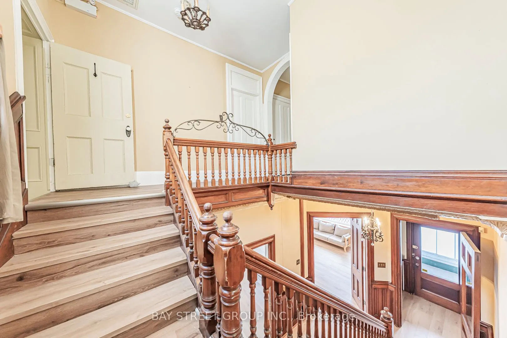 127 Walton Street