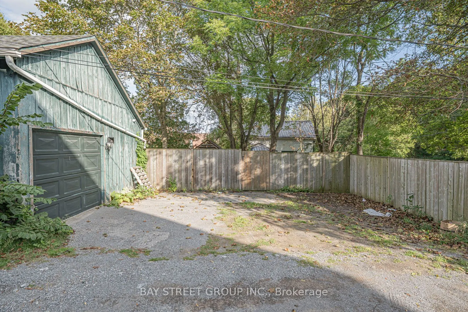 127 Walton Street