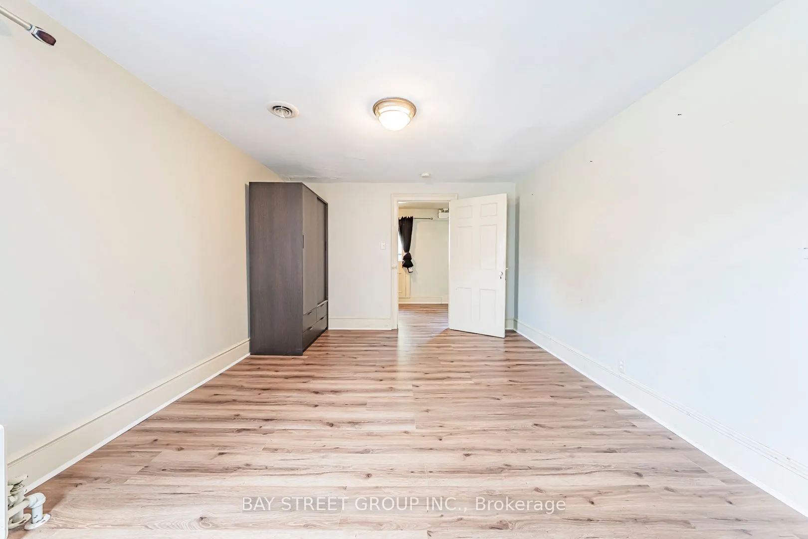 127 Walton Street