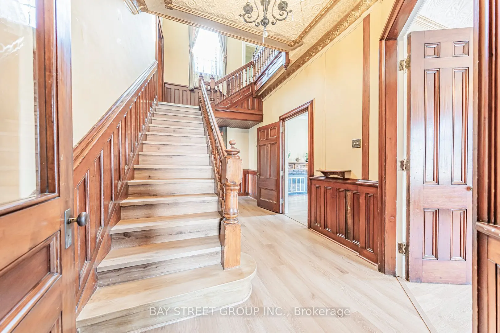 127 Walton Street