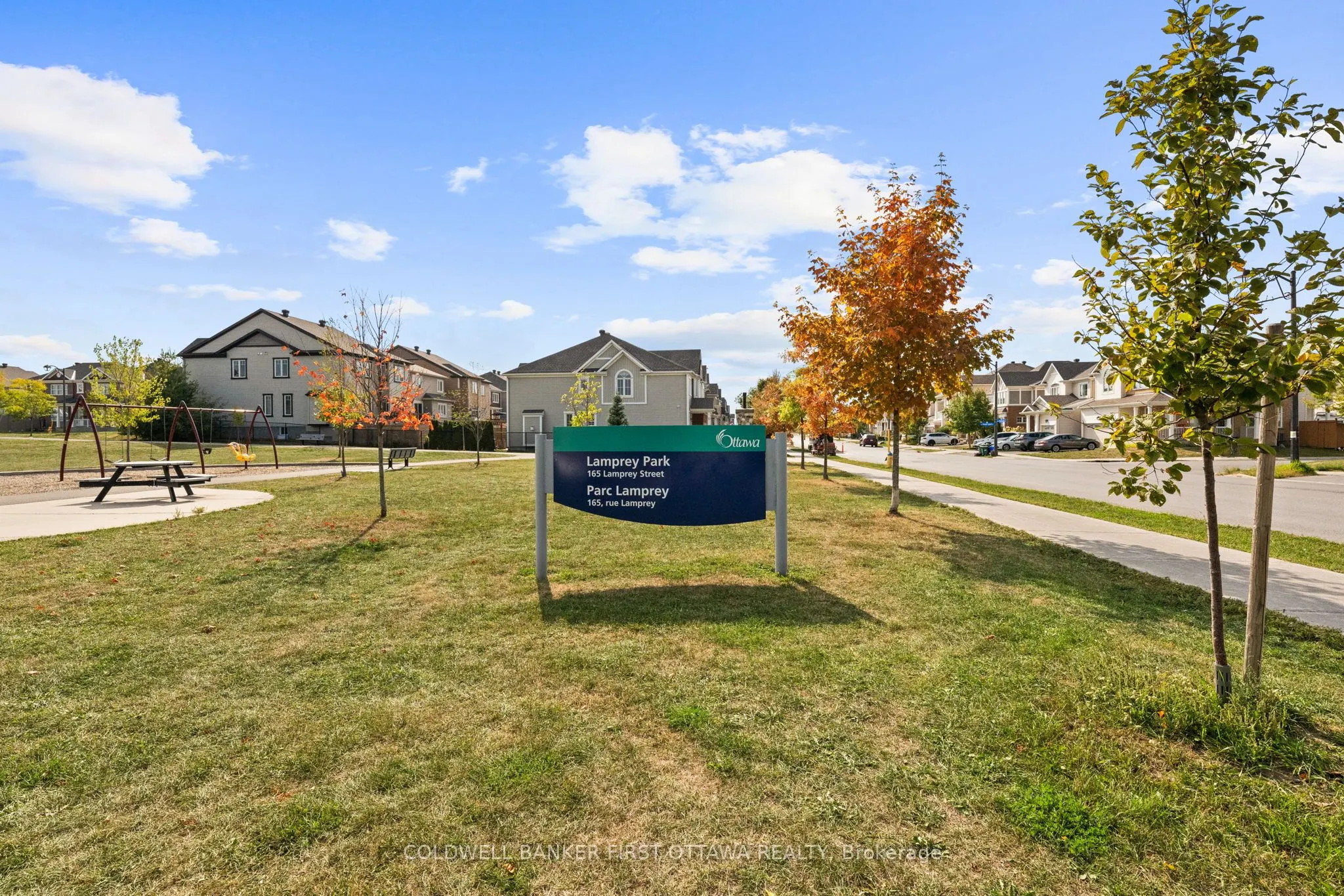 619 DUNDONALD Drive