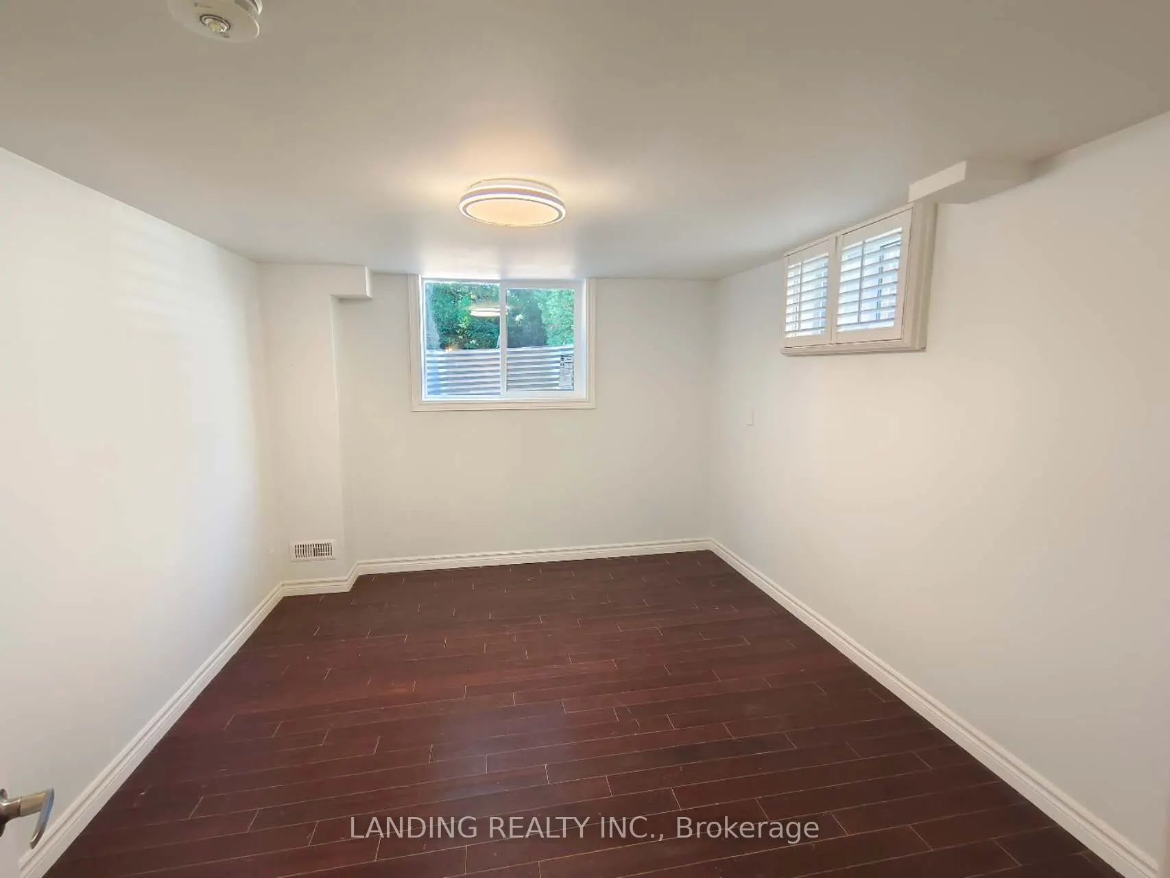 1629 Louise Boulevard, #Unit 2