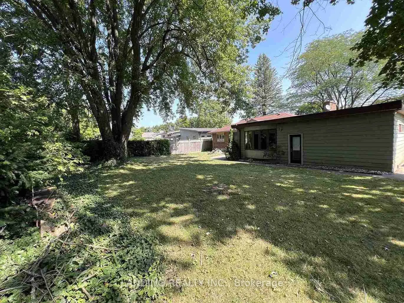 1629 Louise Boulevard, #Unit 2