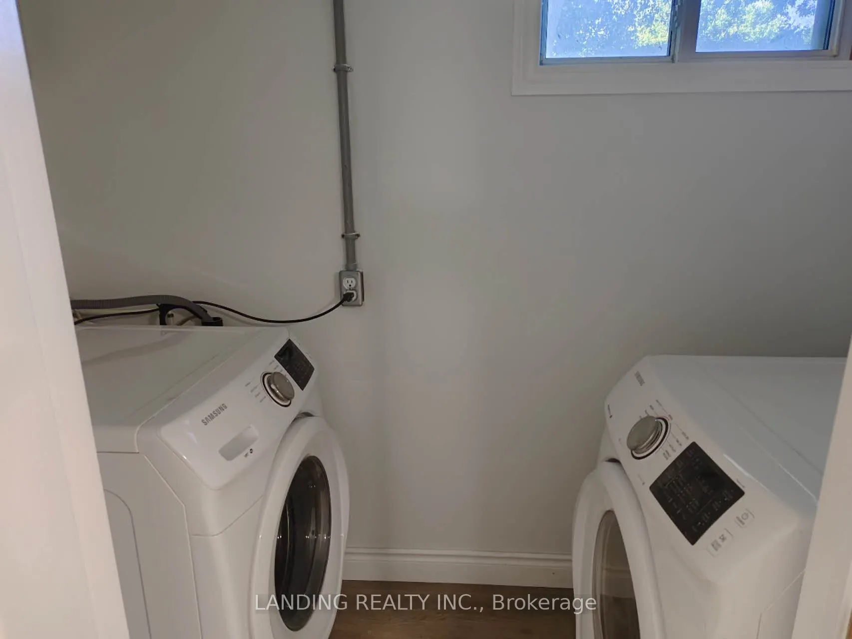 1629 Louise Boulevard, #Unit 2