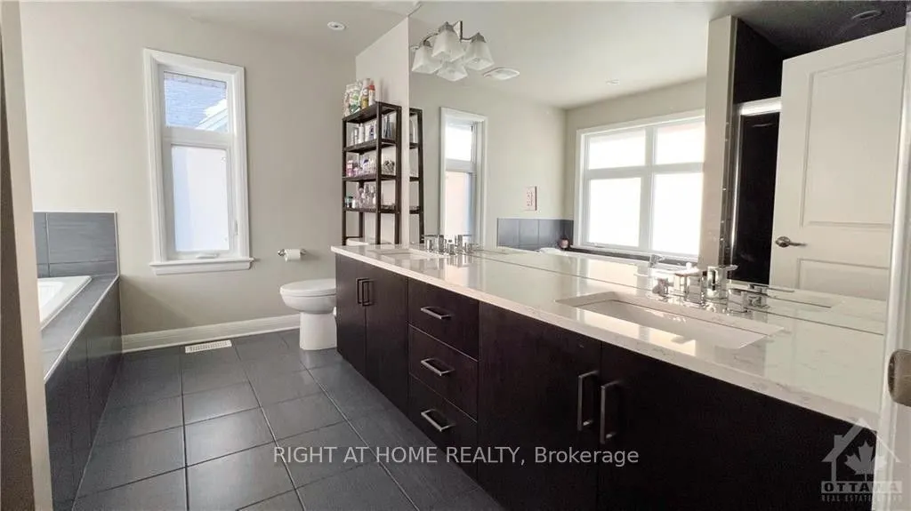 505 Breccia Heights