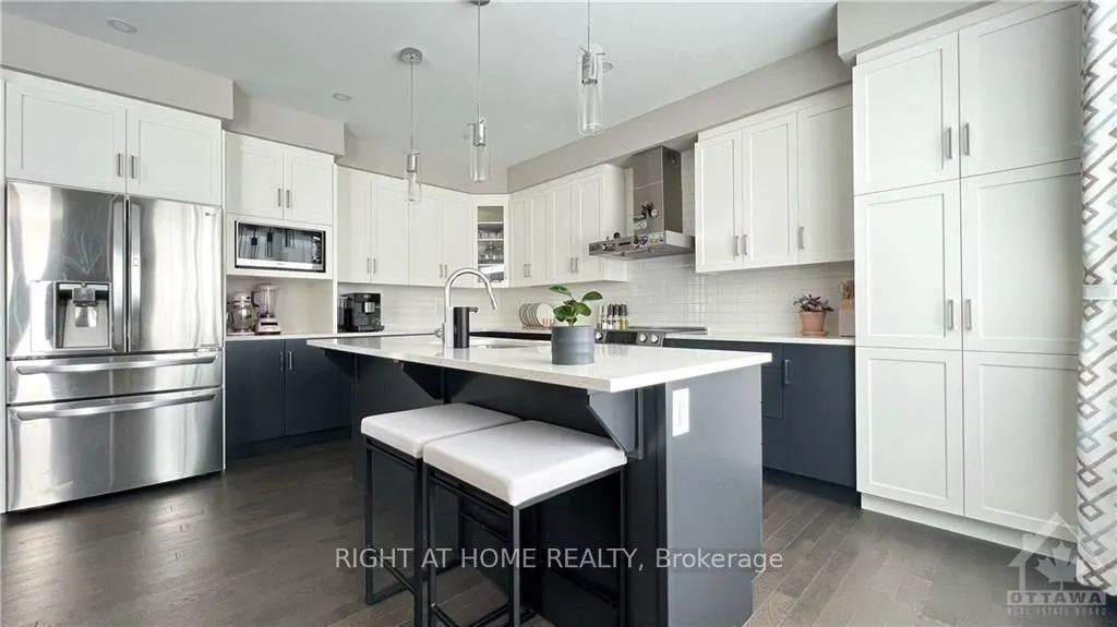 505 Breccia Heights