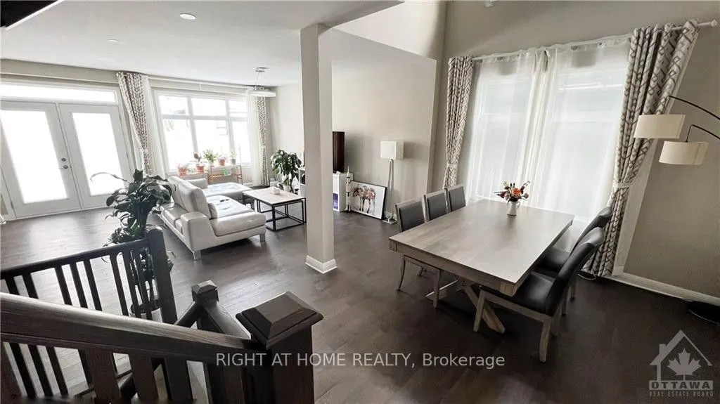 505 Breccia Heights