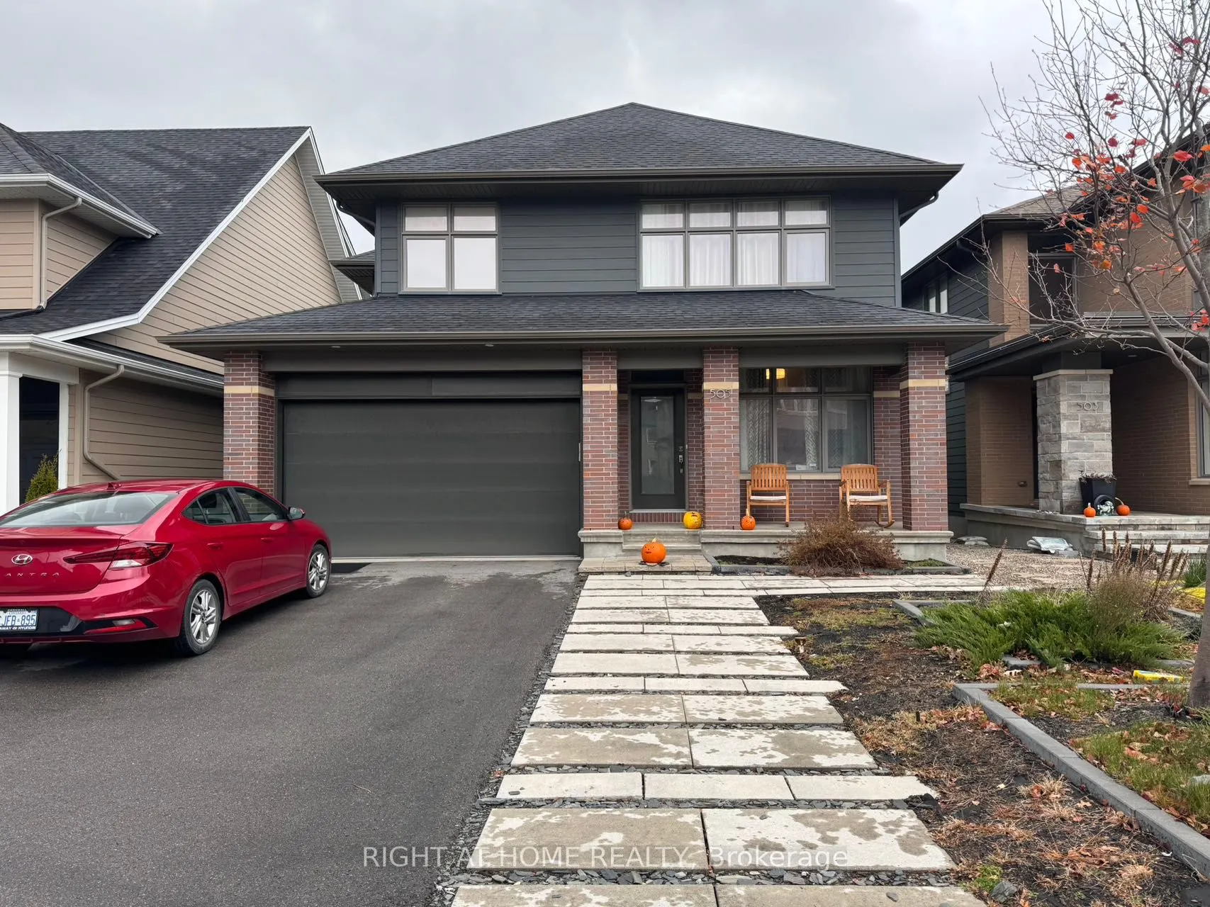 505 Breccia Heights