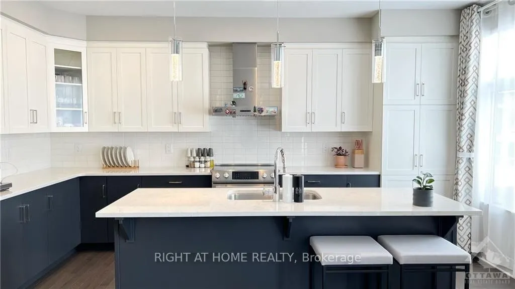 505 Breccia Heights