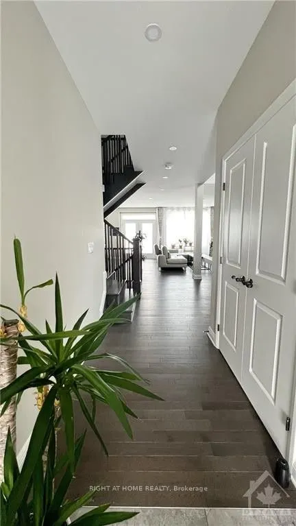 505 Breccia Heights