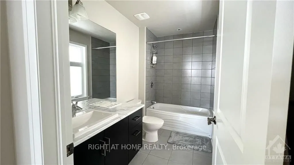 505 Breccia Heights