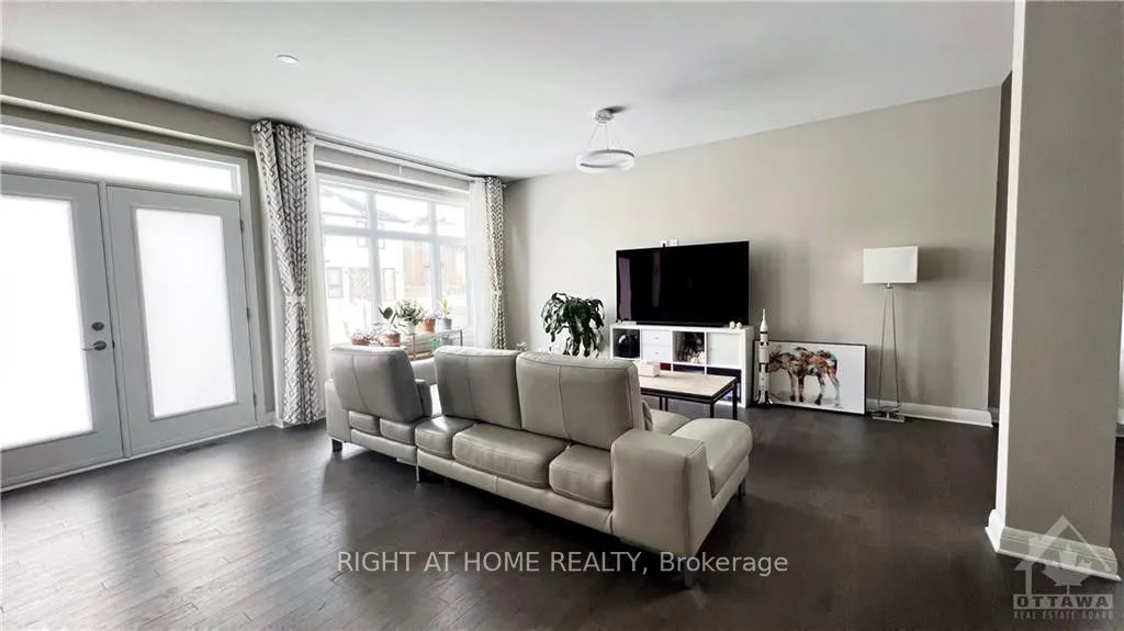 505 Breccia Heights