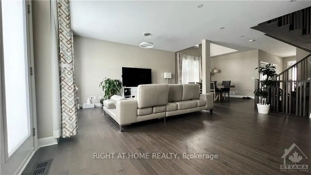 505 Breccia Heights