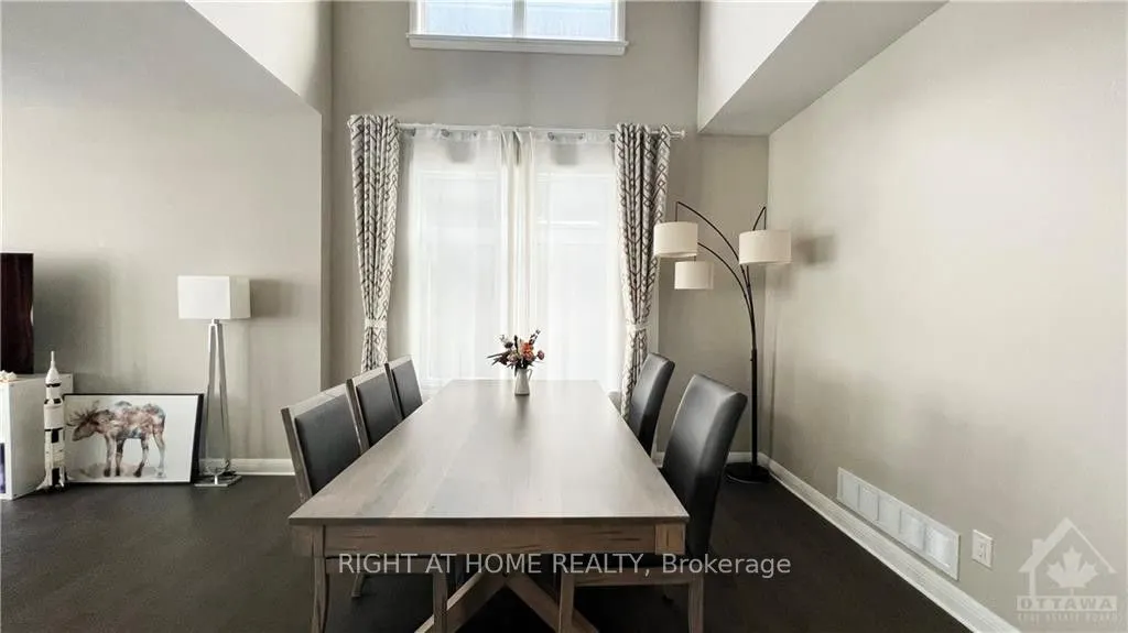 505 Breccia Heights