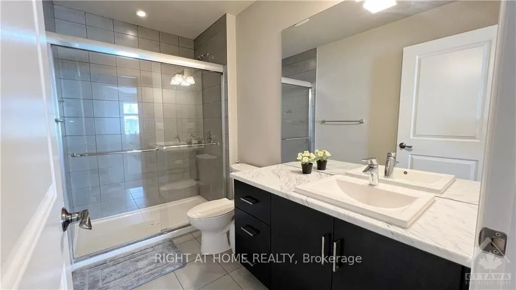 505 Breccia Heights