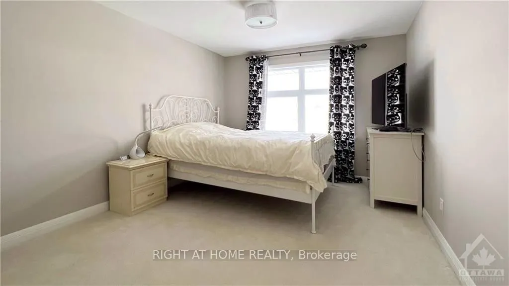 505 Breccia Heights
